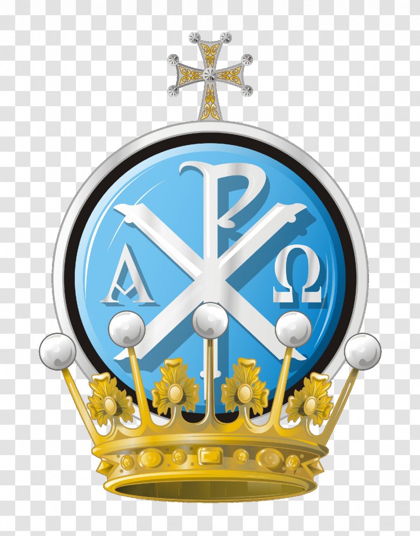 Symbol - Anchor - Heir Transparent PNG