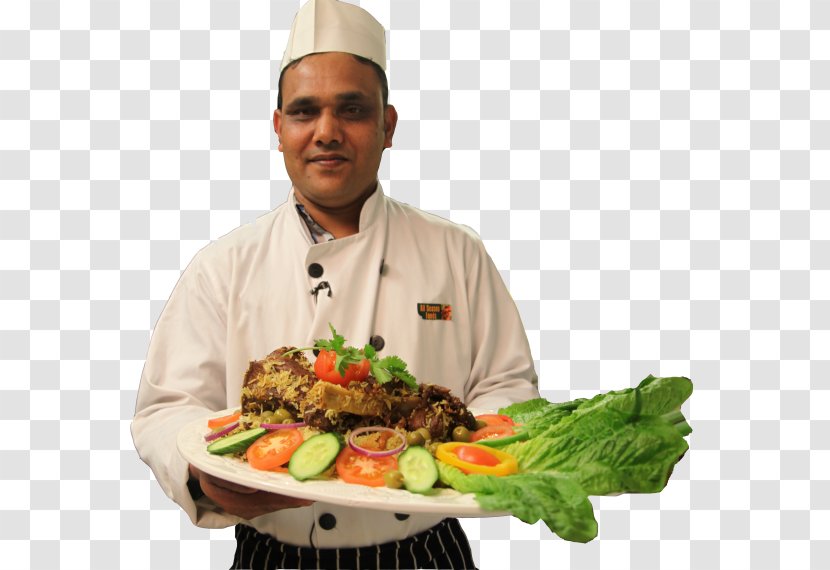 Asian Cuisine Personal Chef Food Cook - Cooking Transparent PNG