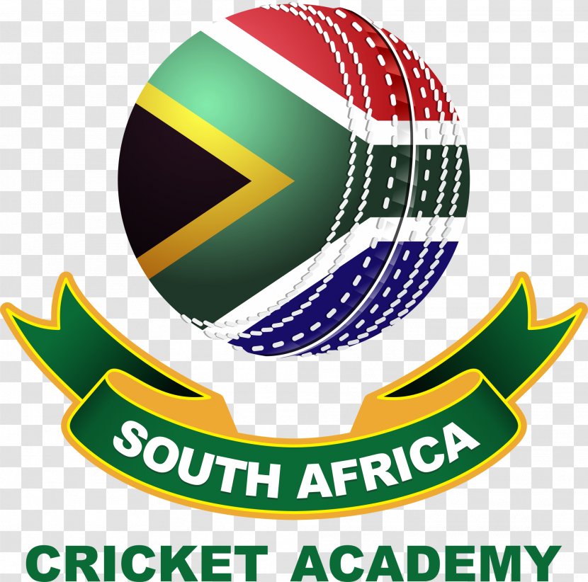 South Africa National Cricket Team Academy Sports Association - Daryll Cullinan - Planet Fitness Logo Africas Transparent PNG