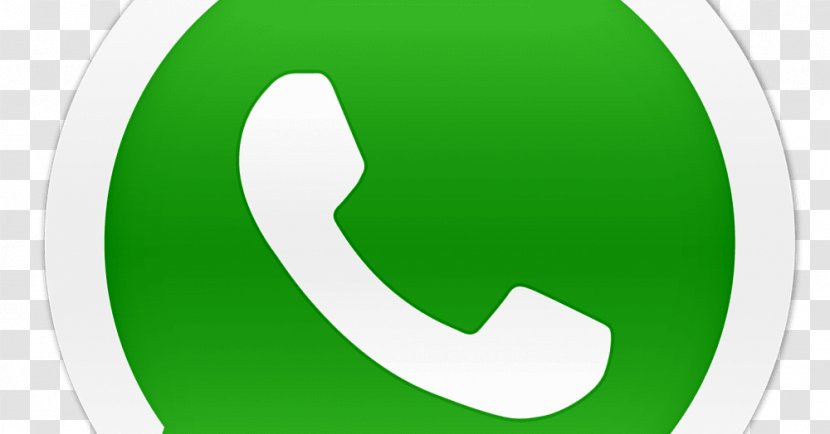 WhatsApp Android SMS Viber - Green - Whatsapp Transparent PNG
