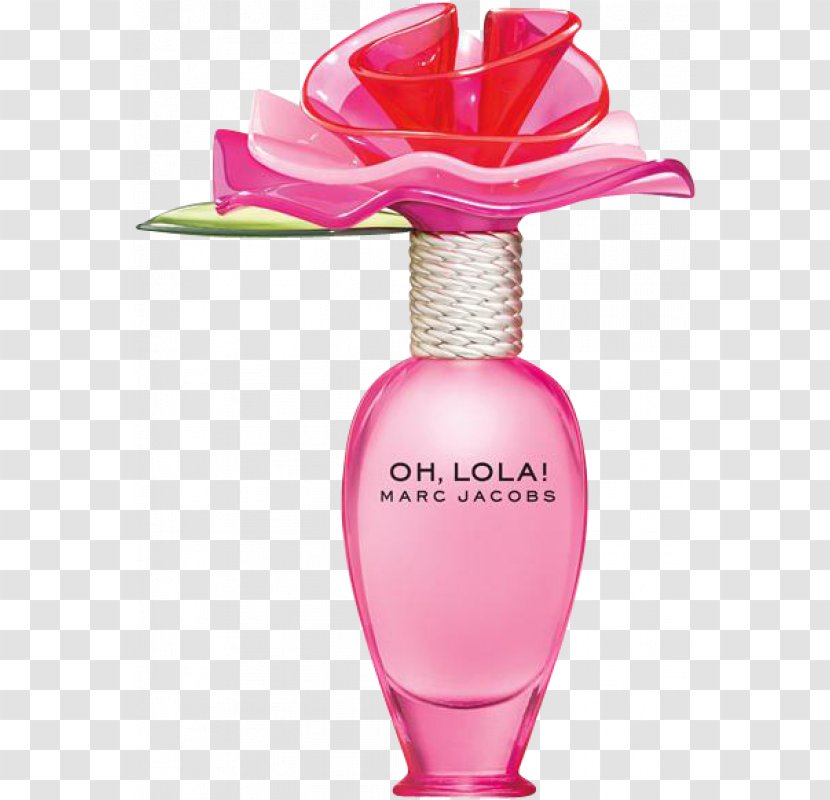 Perfume Eau De Toilette Parfum Deodorant Reb'l Fleur - Magenta Transparent PNG