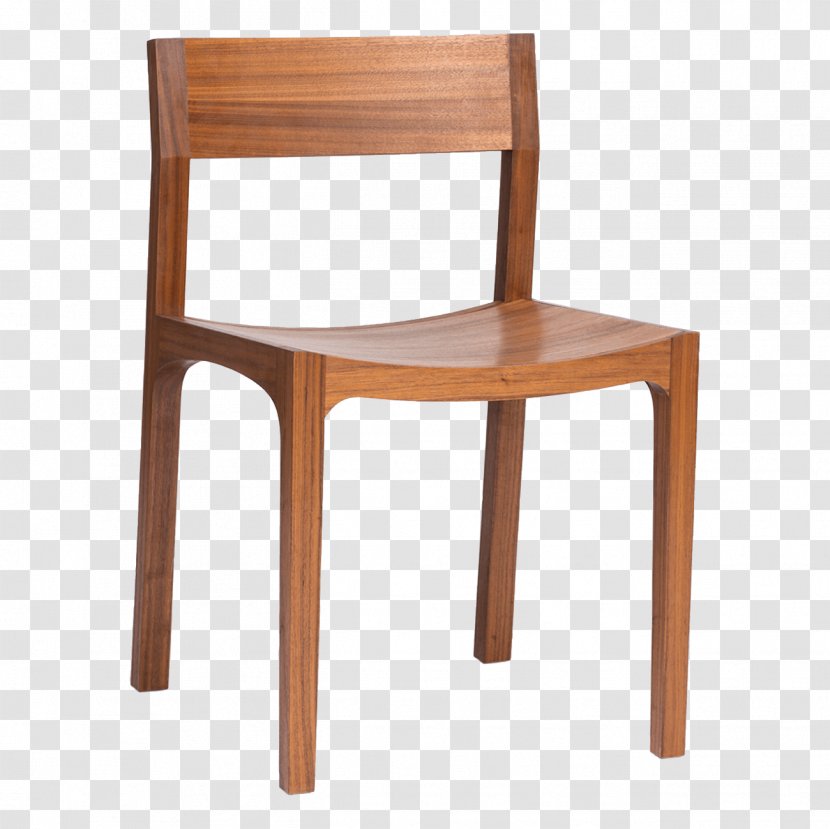 No. 14 Chair Table Wood - No Transparent PNG