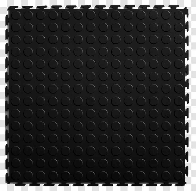 Flooring Vinyl Composition Tile Garage - House - Carpet Transparent PNG