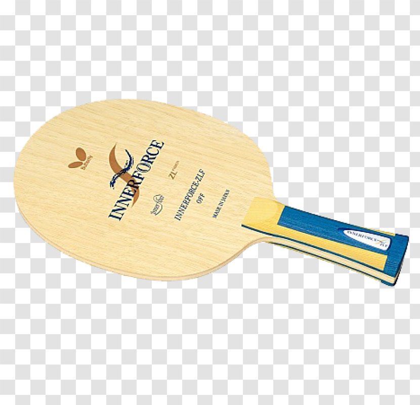 Ping Pong Paddles & Sets Butterfly Sport Stiga - Killerspin - Table Tennis Transparent PNG