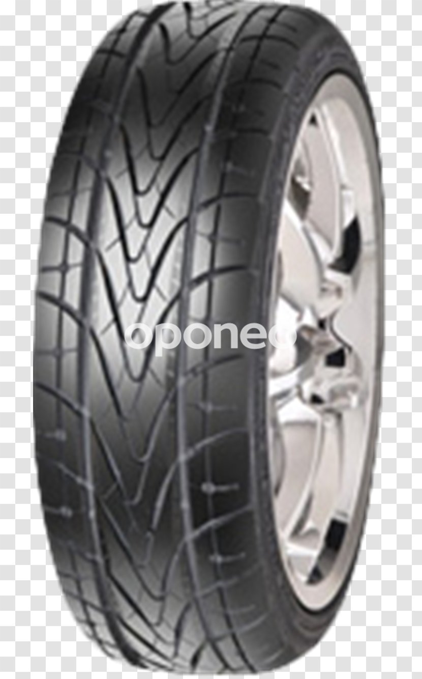 Car Tire Manufacturing Pirelli Tread - Formula One Tyres Transparent PNG