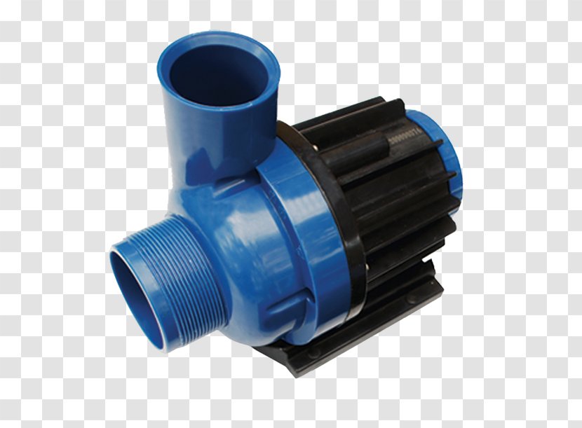 Submersible Pump Pond Koi Total Dynamic Head - Ezvid Wiki - Eco Energy Transparent PNG