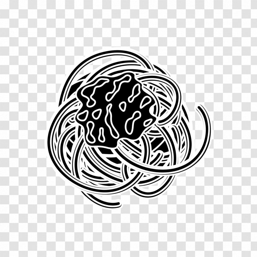 Ramen Pho Laovin It Chicken As Food Broth - Rice Noodles - Cup Transparent PNG