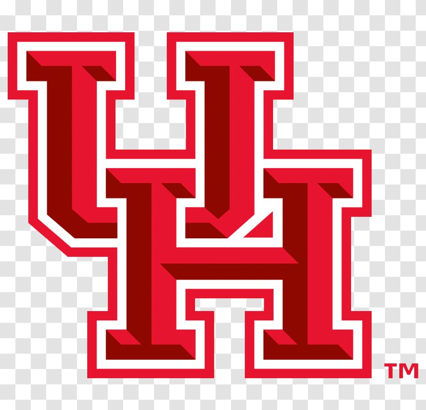 University Of Houston The Incarnate Word Texas At Tyler Graduate School South Florida Cougars Football - Cardinals Transparent PNG