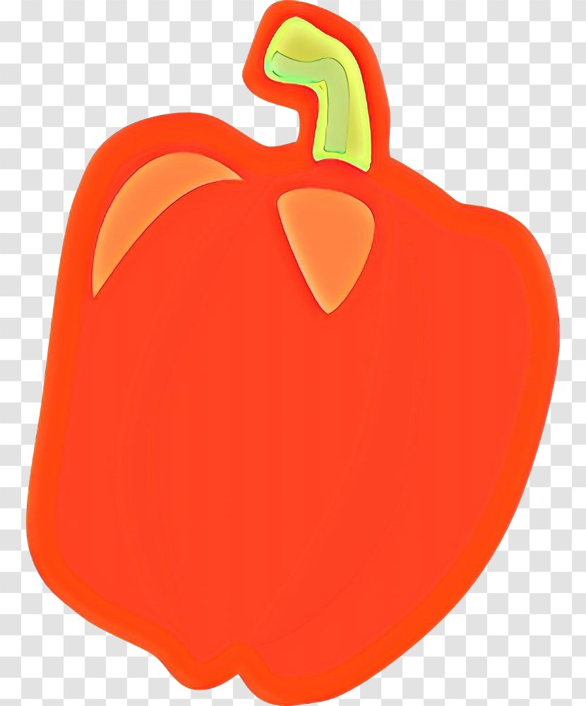 Orange - Plant - Fruit Vegetable Transparent PNG