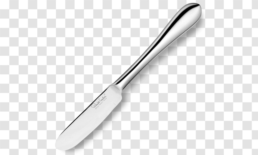 Knife Kitchen Knives Blade - Cutlery Transparent PNG