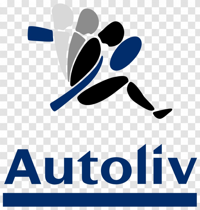 Car Autoliv Safety Technology Inc NYSE:ALV Business - Asp Transparent PNG