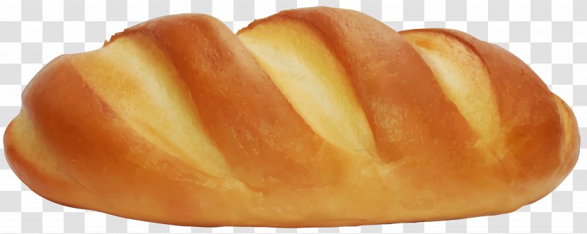 Bakery Focaccia White Bread Pita - Pandesal Transparent PNG