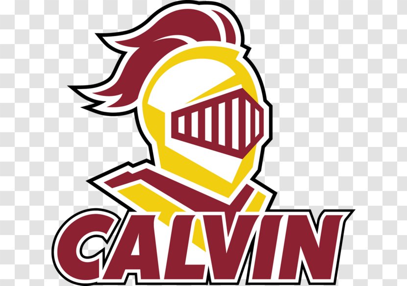 Olivet College Calvin Knights Men's Basketball Alma Hope - University Transparent PNG