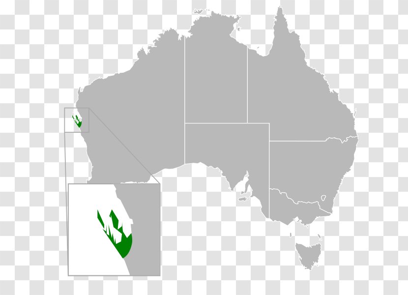 Australia Vector Graphics Stock Photography Royalty-free Map - World Transparent PNG