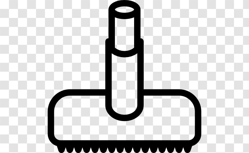 Cleaning Clip Art - Cleaner - Home Transparent PNG