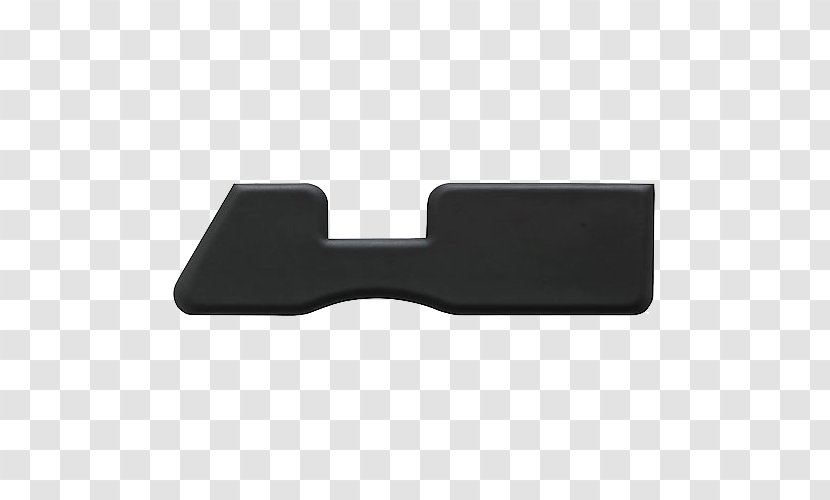 Car Angle - Hardware Transparent PNG
