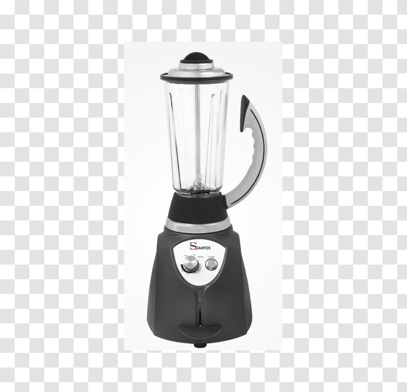 Blender Mixer Kitchen Mug Juicer - Whisk Transparent PNG