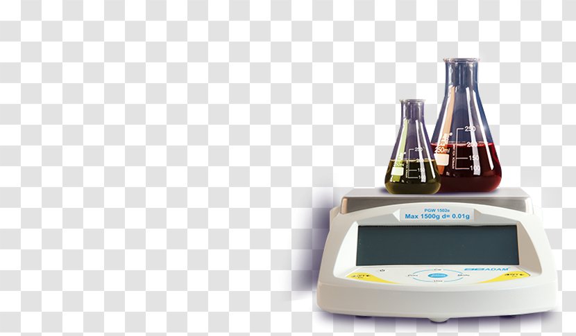 Laboratory Science Echipament De Laborator Measuring Scales - Hardware - Labapparatus Transparent PNG