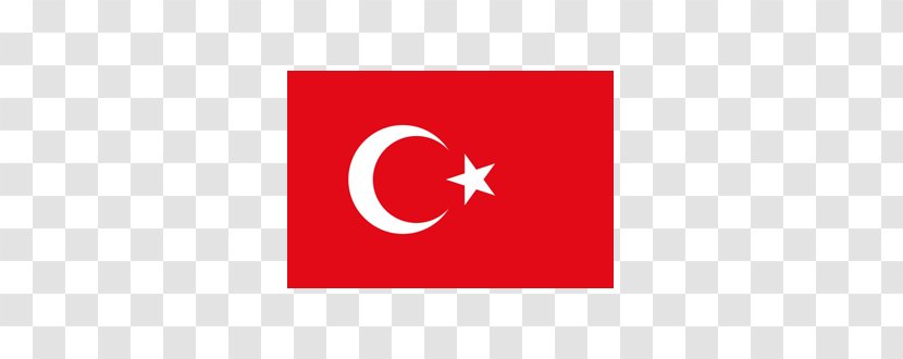Flag Of Turkey Sierra Leone Luxembourg - Uzbekistan Transparent PNG