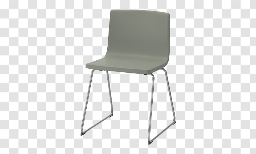IKEA Catalogue Chair Dining Room Bar Stool - Wood - Bernhard Transparent PNG
