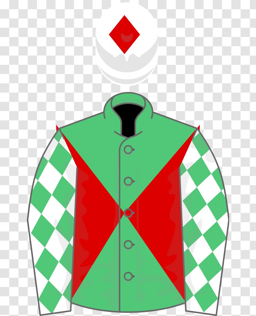 Horse Trainer Clip Art - Line - Millions Transparent PNG