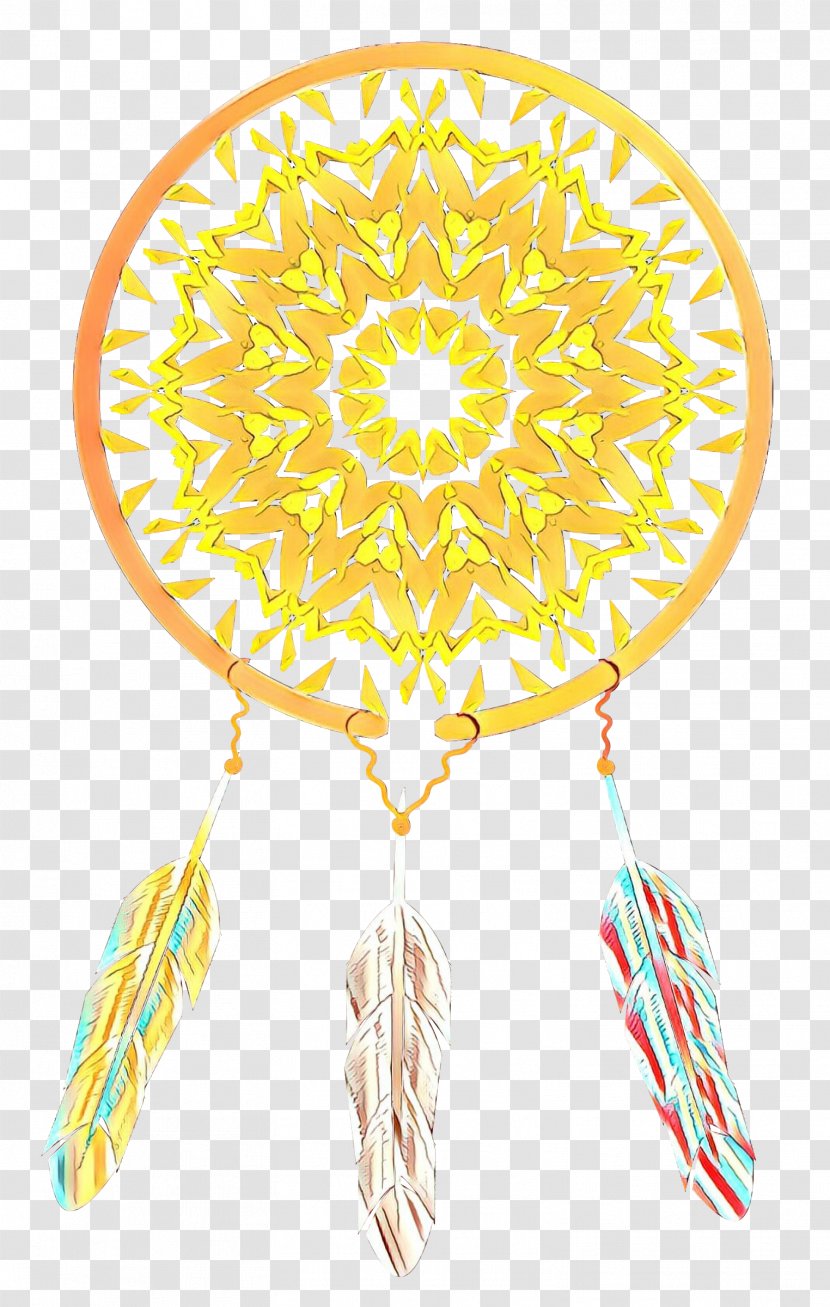 Clip Art Vector Graphics Euclidean Bag Public Domain - Party Favor - Dreamcatcher Transparent PNG