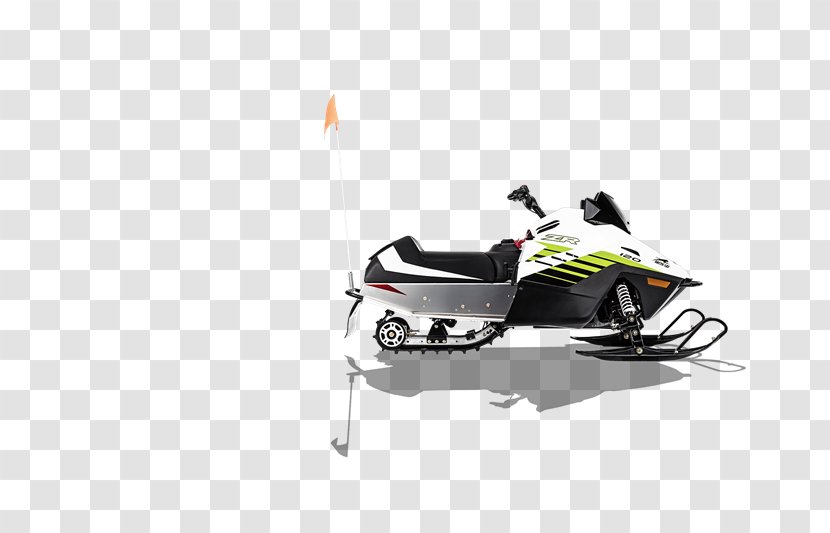 Snowmobile Ski-Doo Arctic Cat Yamaha Motor Company Ski Bindings - Skidoo Transparent PNG