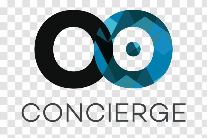 Prosodie Odigo Messenger Prosody Instant Messaging Customer Service - Capgemini - Concierge Transparent PNG