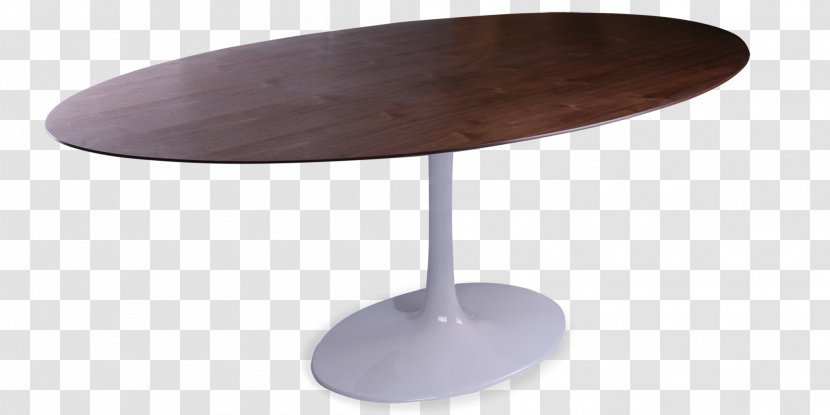 Table Tulip Chair Industrial Design Matbord Designer - Plane - Dining Vis Template Transparent PNG