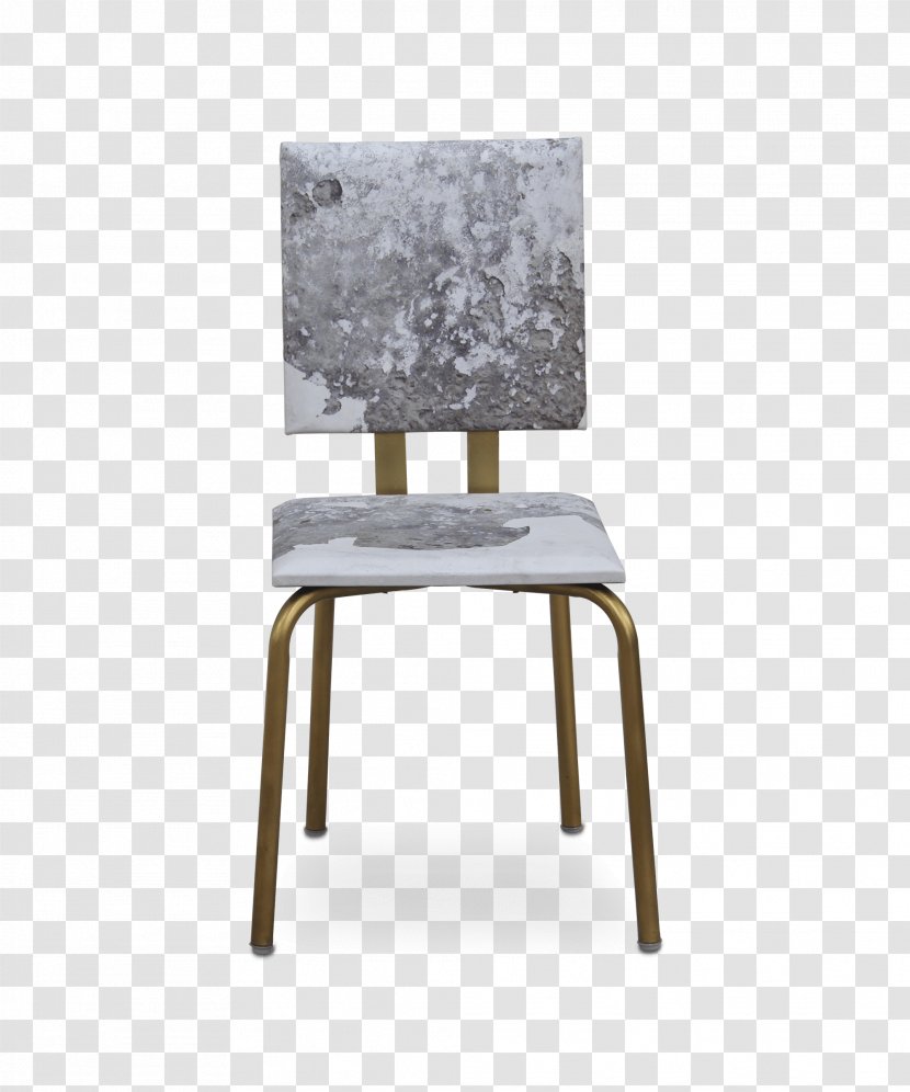 Chair Table PortsideCafe Furniture Studio Concrete Seat - Bench - Bed Top View Transparent PNG