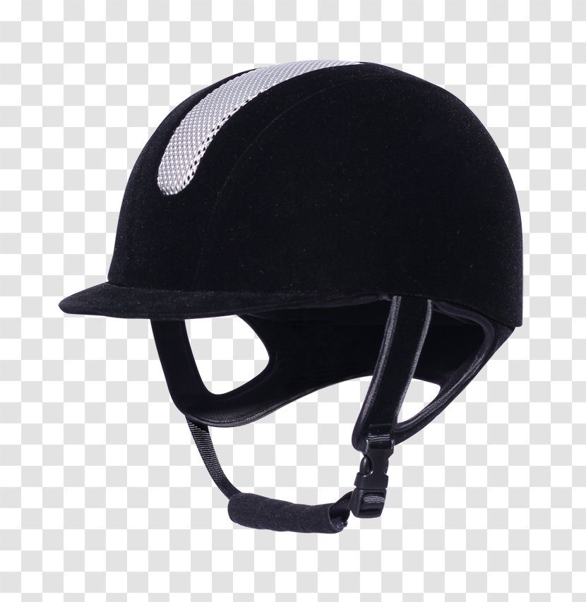 Motorcycle Helmets Equestrian Bicycle - Clothing Accessories - Skateboard Transparent PNG