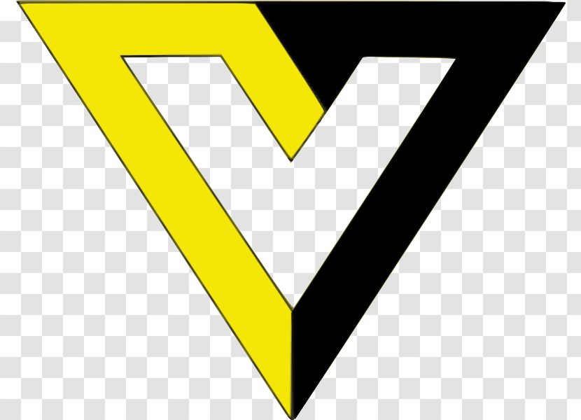 Anarcho-capitalism Voluntaryism Simbolismo Anarcocapitalista Symbol Anarchism Transparent PNG