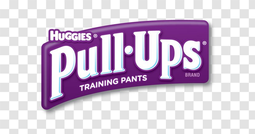 Diaper Training Pants Huggies Pull-Ups Toilet - Goodnites - Child Transparent PNG