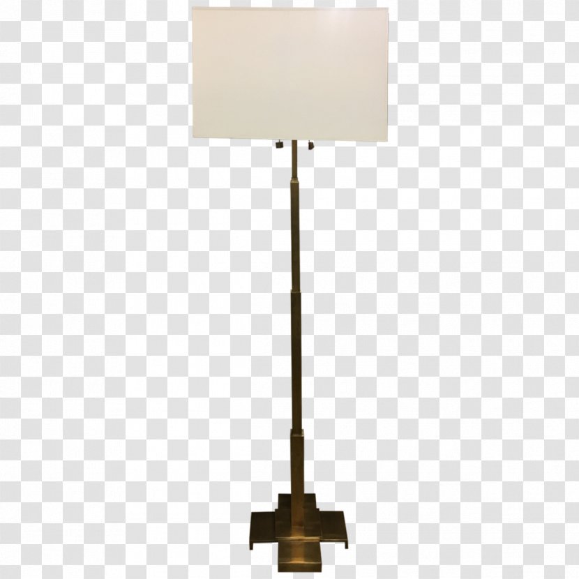 Light Fixture Floor Lighting Copper - Lamp - Chinoiserie Transparent PNG