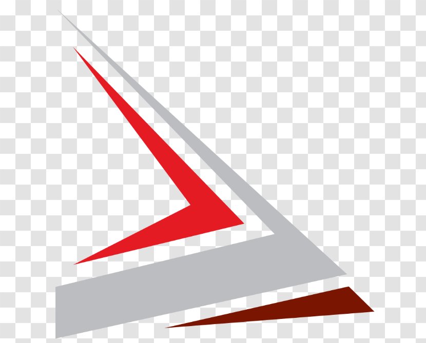Logo Civil Engineering Triangle Transparent PNG