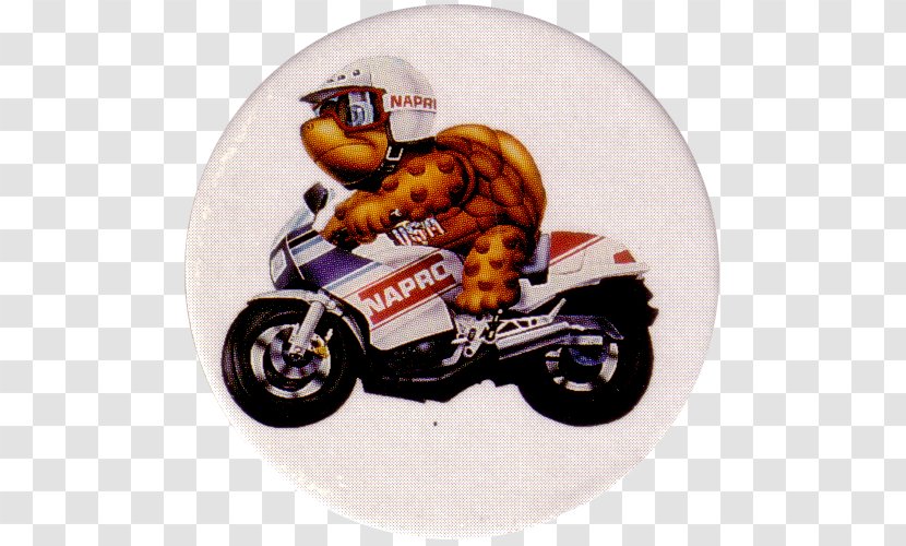 Vehicle - Motorcycle Race Transparent PNG