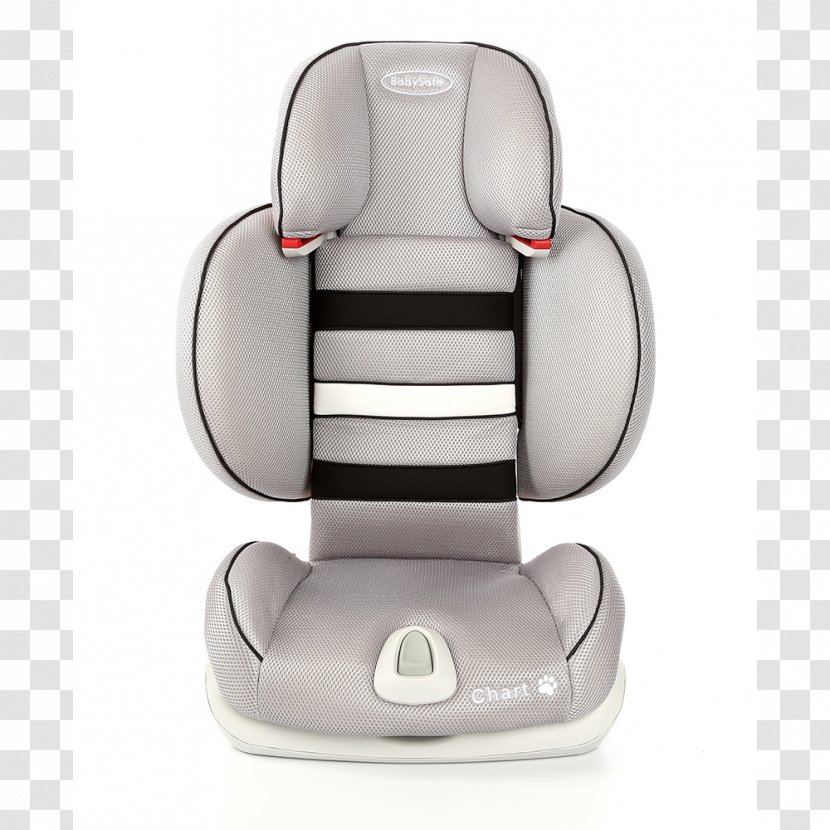 Baby & Toddler Car Seats Child Isofix - Seat Transparent PNG
