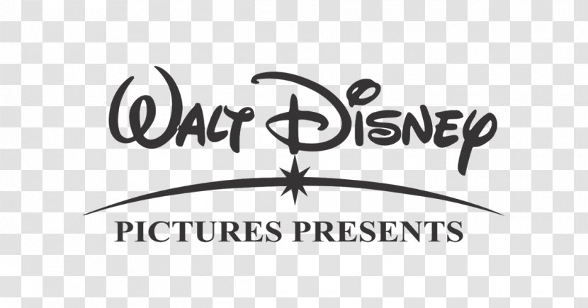 Walt Disney Studios Home Entertainment Mickey Mouse The Company World - Video Transparent PNG