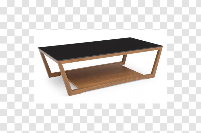 Coffee Tables Bedside Furniture Transparent PNG
