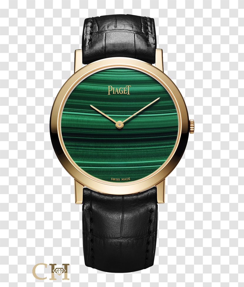 Rolex Submariner Hamilton Watch Company Casio Clock - Strap Transparent PNG