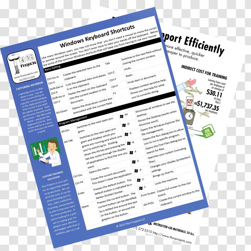 SharePoint Document Computer Servers User Interface - Reference Card Transparent PNG