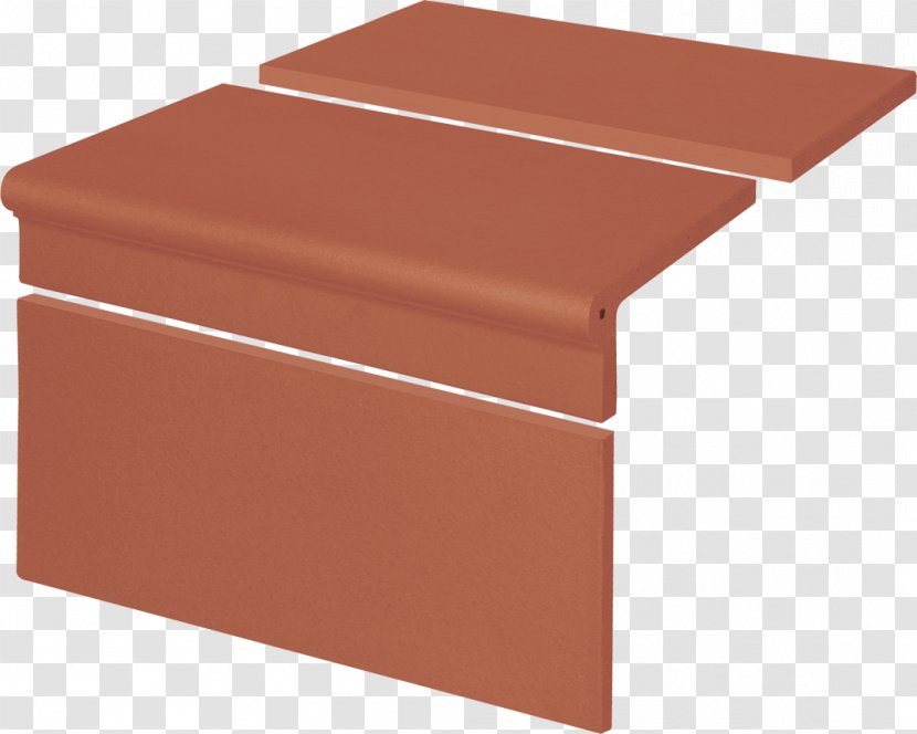 Clinker Brick Ceramic Tile Stair Riser - Ceneo Sa Transparent PNG