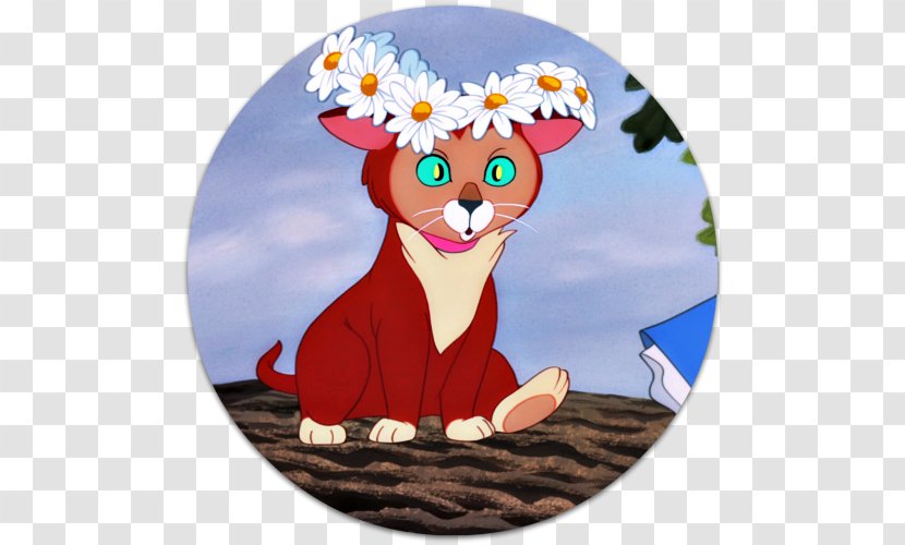 Cheshire Cat Alice White Rabbit The Walt Disney Company - In Wonderland - Aristocats Transparent PNG