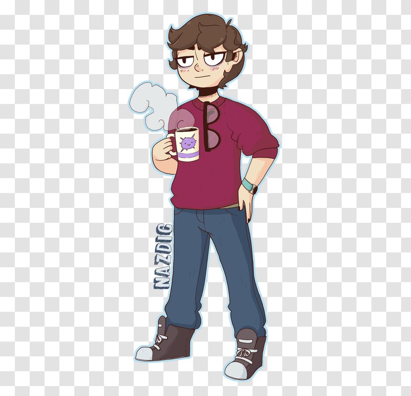 Human Behavior Homo Sapiens Glasses Boy - Cartoon - Frame Transparent PNG