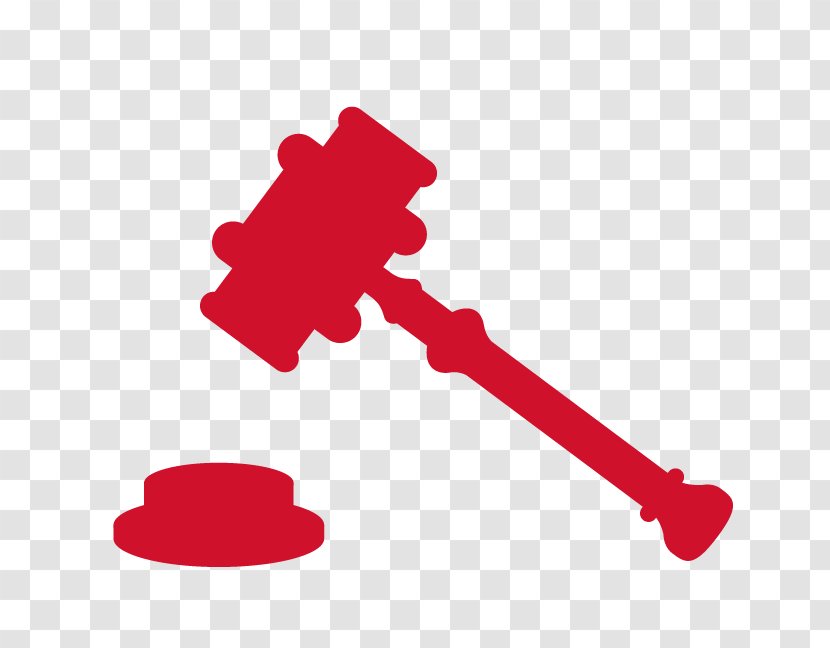 Judge Photography Statute Court Justice - Royaltyfree - Lawyer Transparent PNG