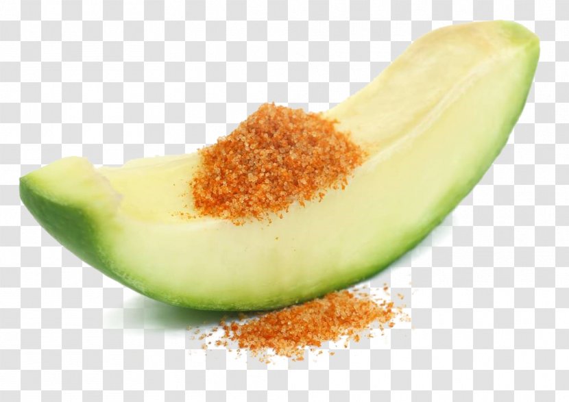 Mango Chili Pepper Powder Fruit Chilean Cuisine Transparent PNG