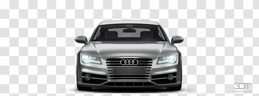 Mid-size Car Tire Audi Q5 Motor Vehicle - A7 Transparent PNG