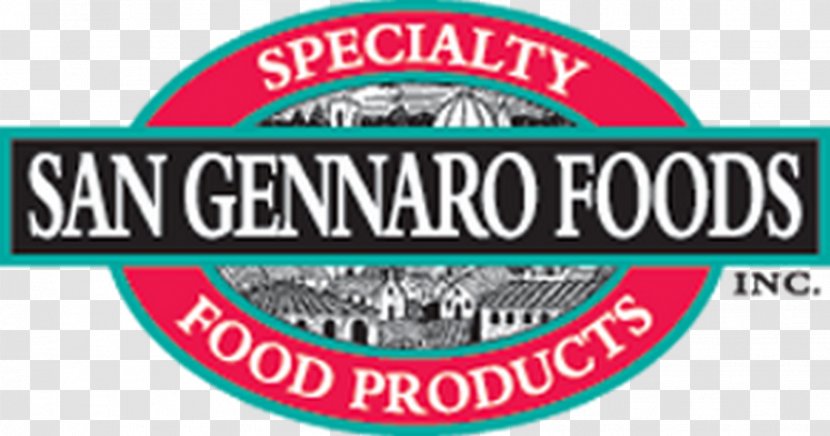 Private Label Brand Business Food Street Fair - San Gennaro Transparent PNG