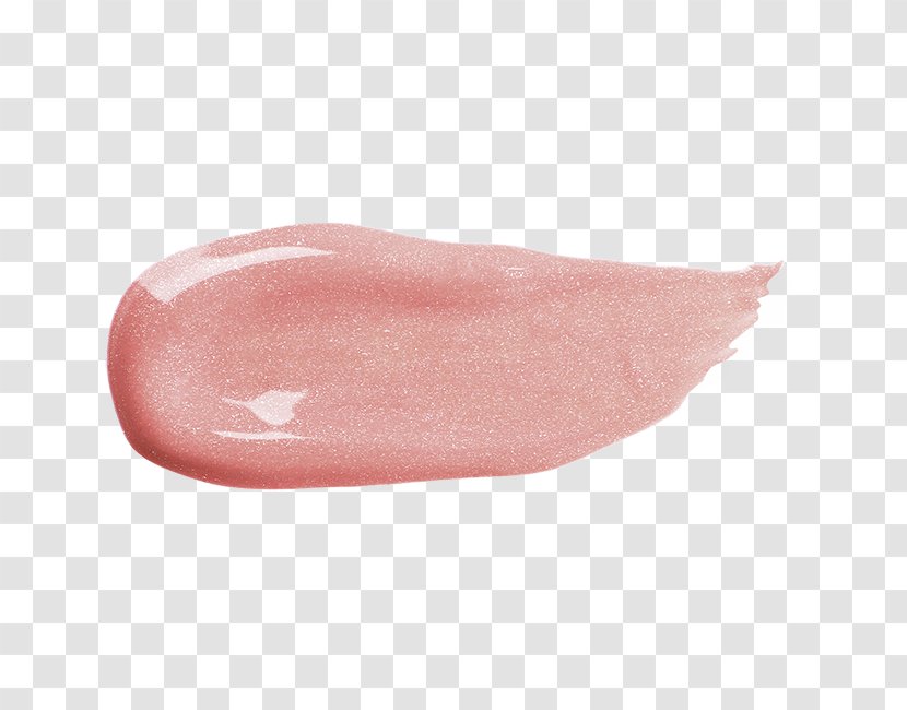Pink Lip Chicken Breast Transparent PNG