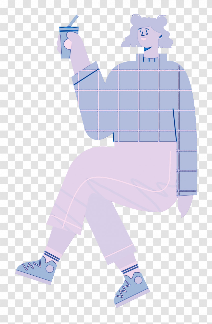 Lavender Transparent PNG